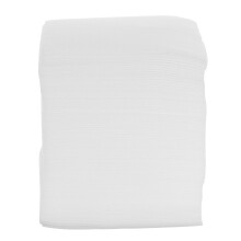 300Pcs Durable White Wood Fiber Wipes for Camera Lens and Eyeglasses