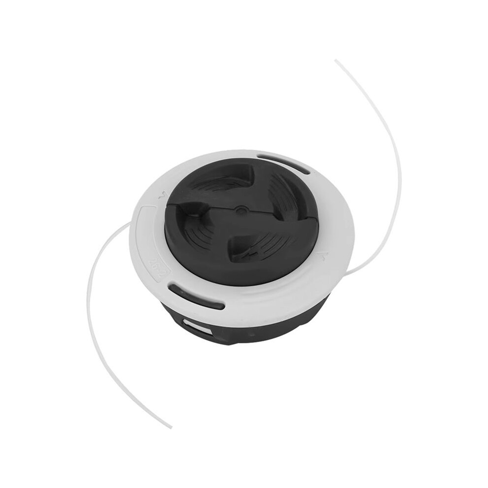 Trimmer Replacement For C26-2 55/56/70/94/91/111/131/240 4002 710 2137 6031192285948