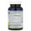 Carlson, Mini Multi, 90 Mini Tablets 2