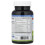 Carlson, Mini Multi, 90 Mini Tablets 3