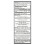 Codeage, Iodine+, 2 fl oz (59.2 ml) 2