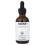 Codeage, Iodine+, 2 fl oz (59.2 ml) 3