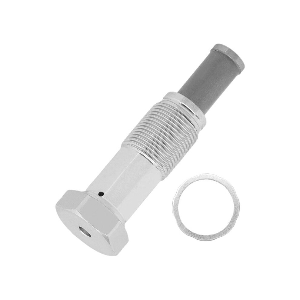 Car Camshaft Drive Chain Tensioner 2353281 For Cooper N12 N16 N18 6031233260989