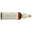 Bach Μπαχ, Πρωτότυπα Φυτών, Rock Rose, 0.7 fl oz (20 ml) 2