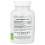 NaturesPlus, Pro Quercetin 500, 60 Capsules (500 mg per Capsule) 2