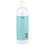 Jason Natural, Καθαριστική Κοντισιόνερ, Tea Tree, 12 fl oz (355 ml) 2