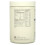 Sports Research, Θαλάσσιο Κολάτζην, Σκοτεινό Τσόκολα, 15,03 oz (426 γρ.) 2