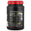 ALLMAX, CaseinFX, 100% Casein Micellar Protein, Vanilla, 2 lbs. (907 g) 2