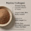 Sports Research, Θαλάσσιο Κολάτζην, Σκοτεινό Τσόκολα, 15,03 oz (426 γρ.) 4