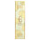 Pixi Beauty, Under Eye Brightener, Plus Vit C 2