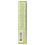 Pixi Beauty, Under Eye Brightener, Plus Vit C 3