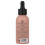 Kitsch, Προ-Πλυντική Ολίνη Κεφαλής, Rosemary & Biotin, 2 oz (60 ml) 2