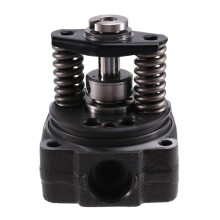 4 Cyl Pump Rotor 1 468 374 012 Auto Engine Car Durable Injection VE Rotor 1468374012