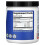 Nutricost, Performance, BCAA, Watermelon, 9,5 oz (270 g) 2