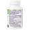 Paradise Herbs, Bromelain+, 60 Capsule Vegetariane 2