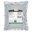 Frontier Co-op, Hel Europeisk Elder Blomster, 16 oz (453 g) 2