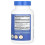 Νουτρακόστ, Εξόρυσης Ανδρογραφίς, 1.000 mg, 120 Φύλλα (500 mg ανά Φύλλο) 2