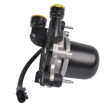 Secondary Air Injection Pump 12634644 for  Equinox for  Terrain for  Regal