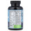 Nature's Craft, Salute Neuro, 90 Capsule 2