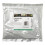 Piperi de Chili de Chipotle, 16 oz (453 g) 2