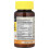 Mason Natural, Renale Multivitamine, 100 Caplets 2