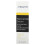 YEOUTH, Σερουμ Νιασίνη, 2 fl oz (60 ml) 2