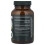 Astragalus Supreme 120 Liquid Phyto-Caps (650 mg Per cap) 2