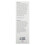 YEOUTH, Σερουμ Νιασίνη, 2 fl oz (60 ml) 3