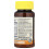 Mason Natural, Renale Multivitamine, 100 Caplets 3