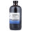 Hawthorn Bær Hjerte Syrup, 16 fl oz (472 ml) 2