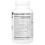 Source Naturals, Liver Guard, 120 Tablets 2