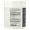 Beam, Creatine, Unflavored, 5.29 oz (150 g) 2