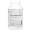 Source Naturals, Liver Guard, 120 Tablets 3