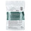 skyn ICELAND Skyn Iceland, Gel per Occhi Raffreddanti Hydro Cool, 8 Pari 2