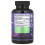Nature's Craft, Τρίπλο Μέταλλο Μαγνησίου, 90 Capsules (133 mg per Capsule) 2