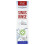 American Biotech Labs, 4 fl.oz (118,3 ml) 2