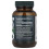 Gaia Herbs, Γυναίκες, Υποστήριξη Γάλακτος, 60 Λιακάσματος Φυτο-Φύλλα 2