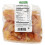 Bergin Fruit and Nut Company, Μεγάλα Κεράσια, 16 oz (454 g) 2