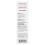 American Biotech Labs, 4 fl.oz (118,3 ml) 3