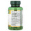 Nature's Bounty, D3, 50 mcg (2,000 IU), 350 Rapid Release Softgels 2