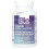 Bio Nutrition, Premium Černý Semínko Olej, 90 Softgels 3