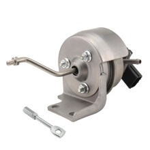 Turbo Wastegate Actuator Turbocharger Bypass Valve 49477-01510 25187703 for Orlando Captiva Antara