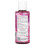 Heritage Store, Ροζέτα, Αναζωογονητική Πρόσωπο Splash, 4 fl oz (118 ml) 2