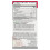Nature's Answer, Risposta UT, 1,955 mg, 90 Capsule Vegetariane (651.66 mg per Capsule) 2