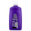 Aussie Aussie, Total Miracle, Conditioner με Ελαιόλαδο Κεράσια, Για Όλους Τους Τύπους Μαλλιών, 26.2 fl oz (778 ml) 2