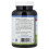Carlson, Empty Gelatin Capsules #1, 200 Capsules 2
