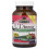 Nature's Answer, Risposta UT, 1,955 mg, 90 Capsule Vegetariane (651.66 mg per Capsule) 3