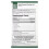 Bell Lifestyle, Kidney Cleanse & Function Tea, 4,2 oz (120 g) 2