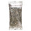 Bell Lifestyle, Kidney Cleanse & Function Tea, 4,2 oz (120 g) 3