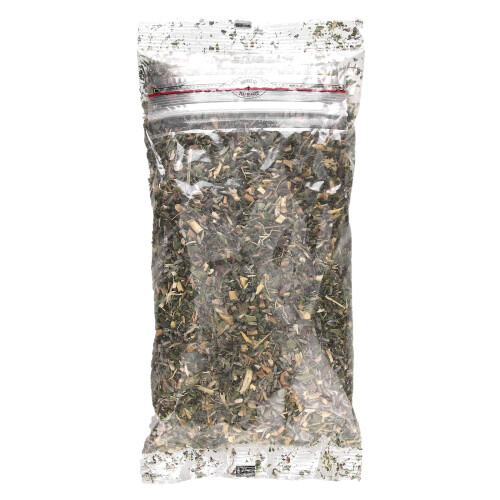 Bell Lifestyle, Kidney Cleanse & Function Tea, 4,2 oz (120 g) 2
